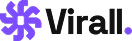 Virall